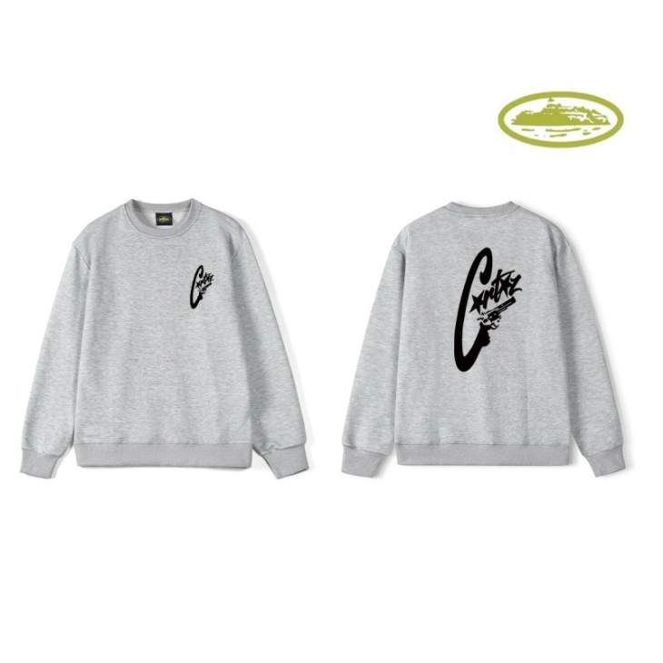 Corteiz Sweatshirt _SKUCorteizS-2XLastxC108431475